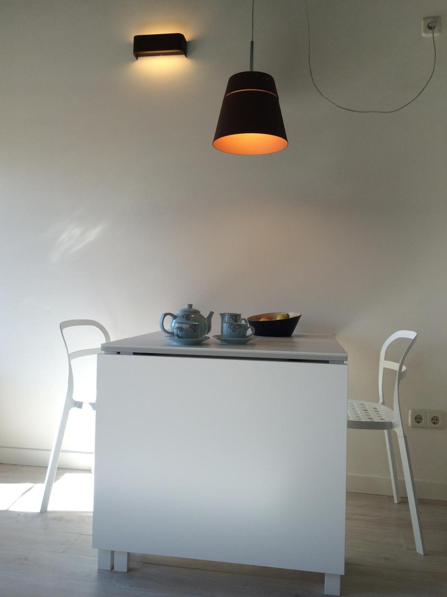 Ecogrusapartments Masnou Quarto foto